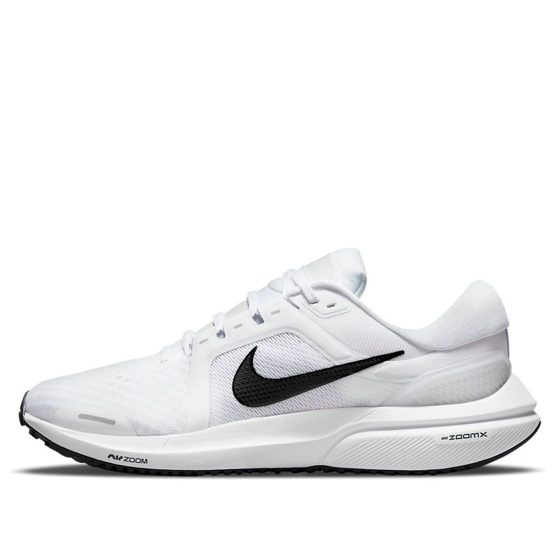 Nike Air Zoom Vomero 16 'White Black' DA7245-100 - 1