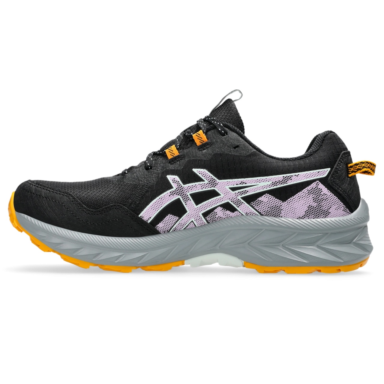 GEL-VENTURE 10 WIDE - 4