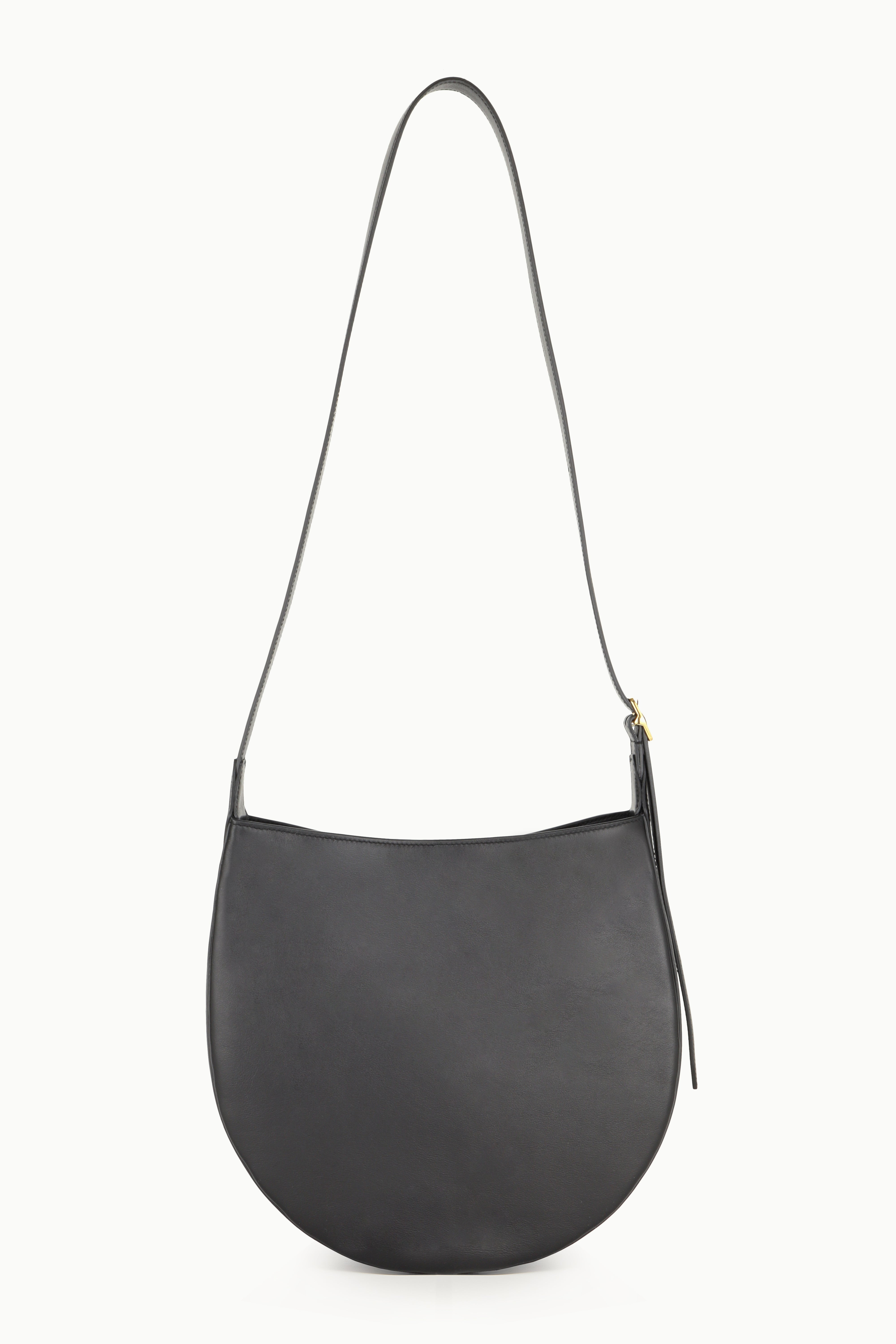 HOBO BAG - 4