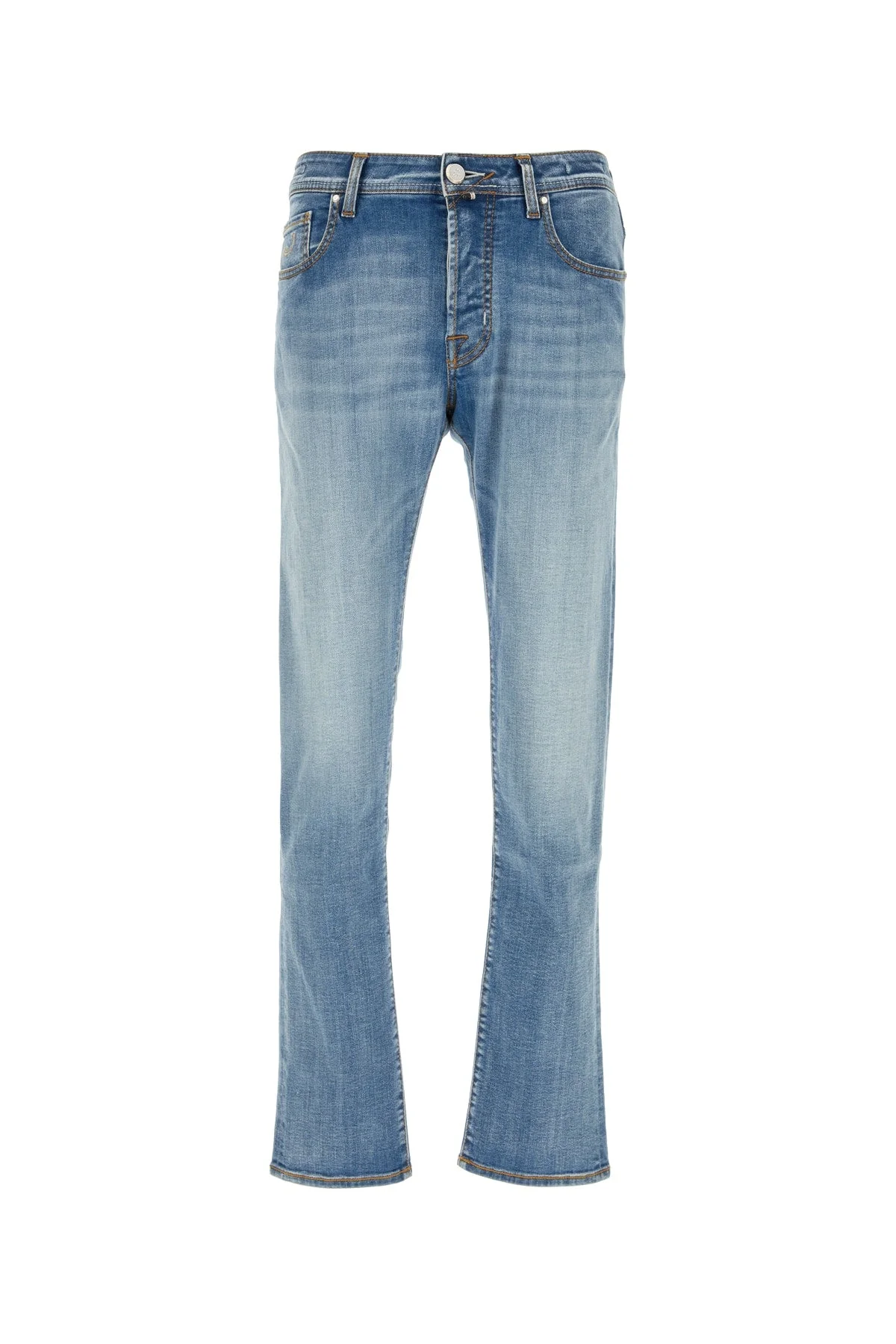 Jacob Cohen Men Jeans - 1