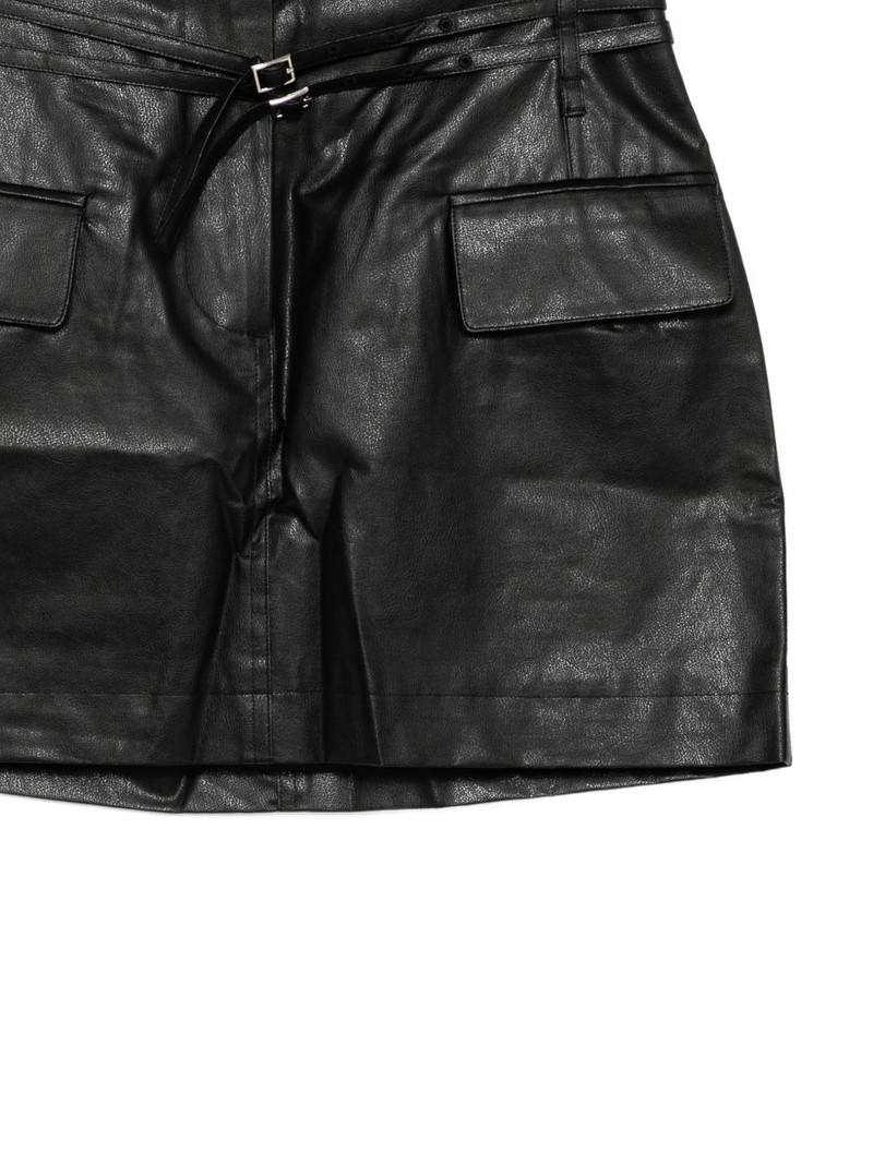 belted skirt 3