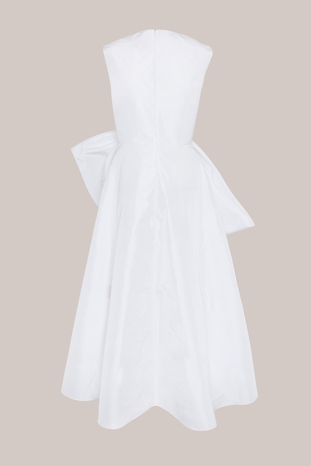 NURA DRESS - 3