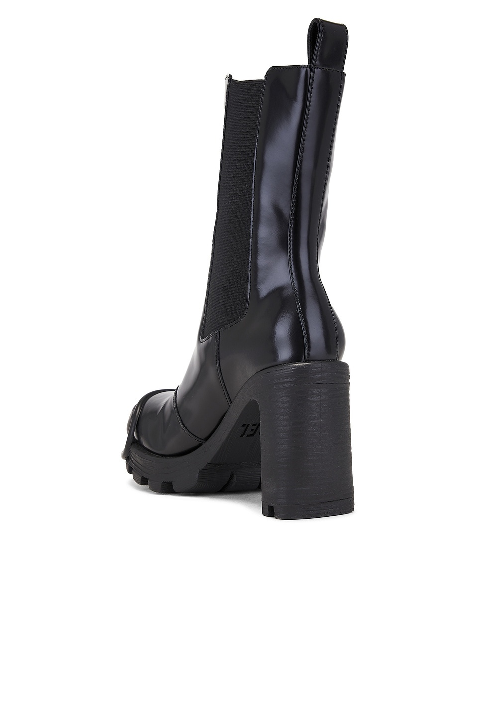 Hammer Chelsea Boot - 3