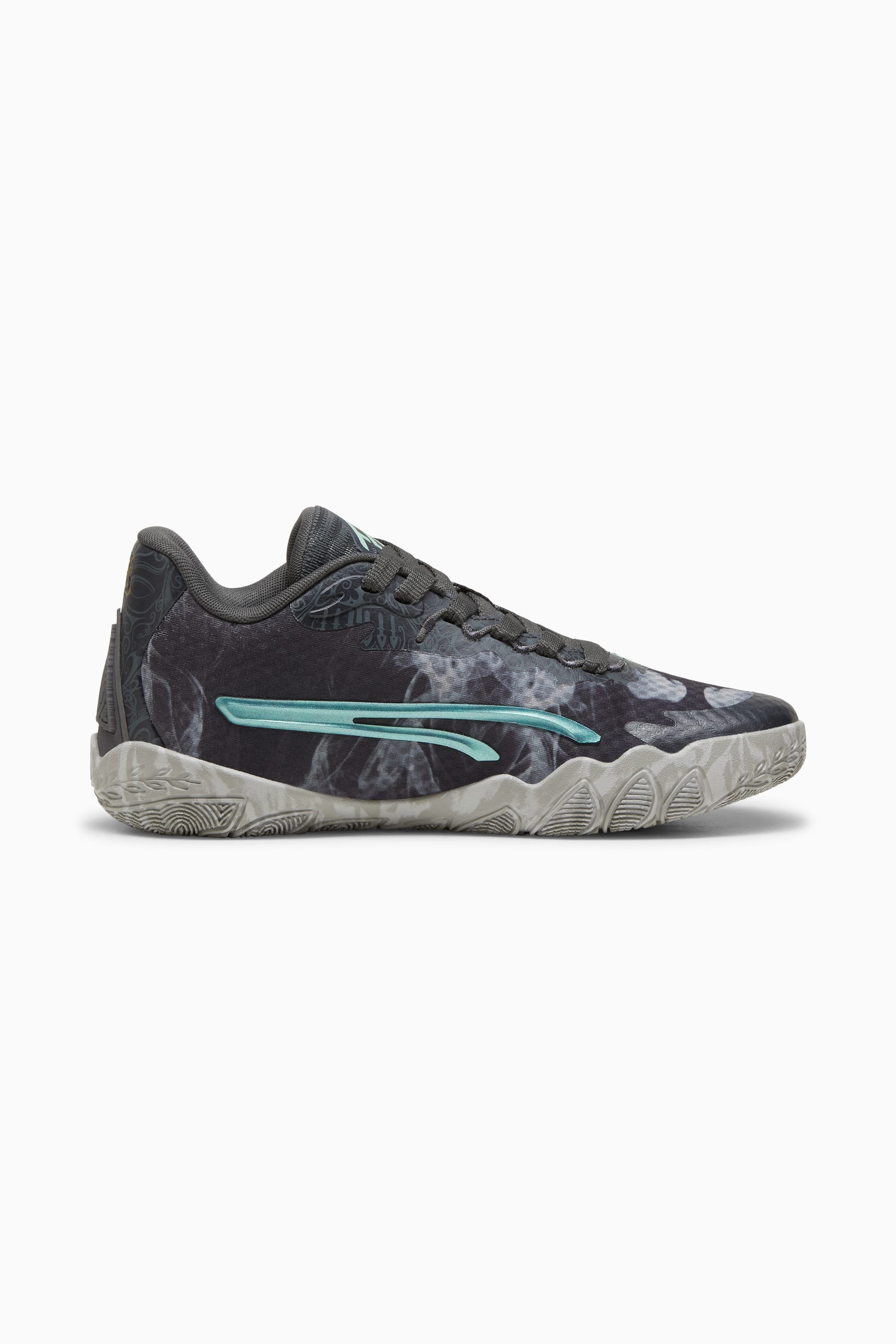 STEWIE x HARRY POTTER™ Stewie 3 Women's Basketball Shoes - 5