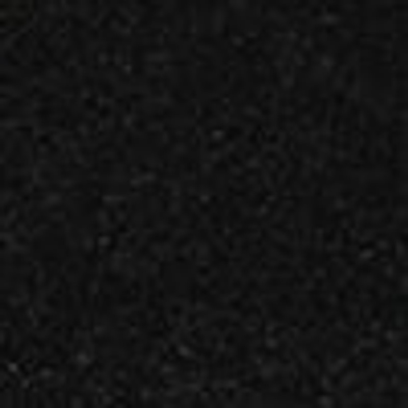 New Soft Loafer in Suede 4