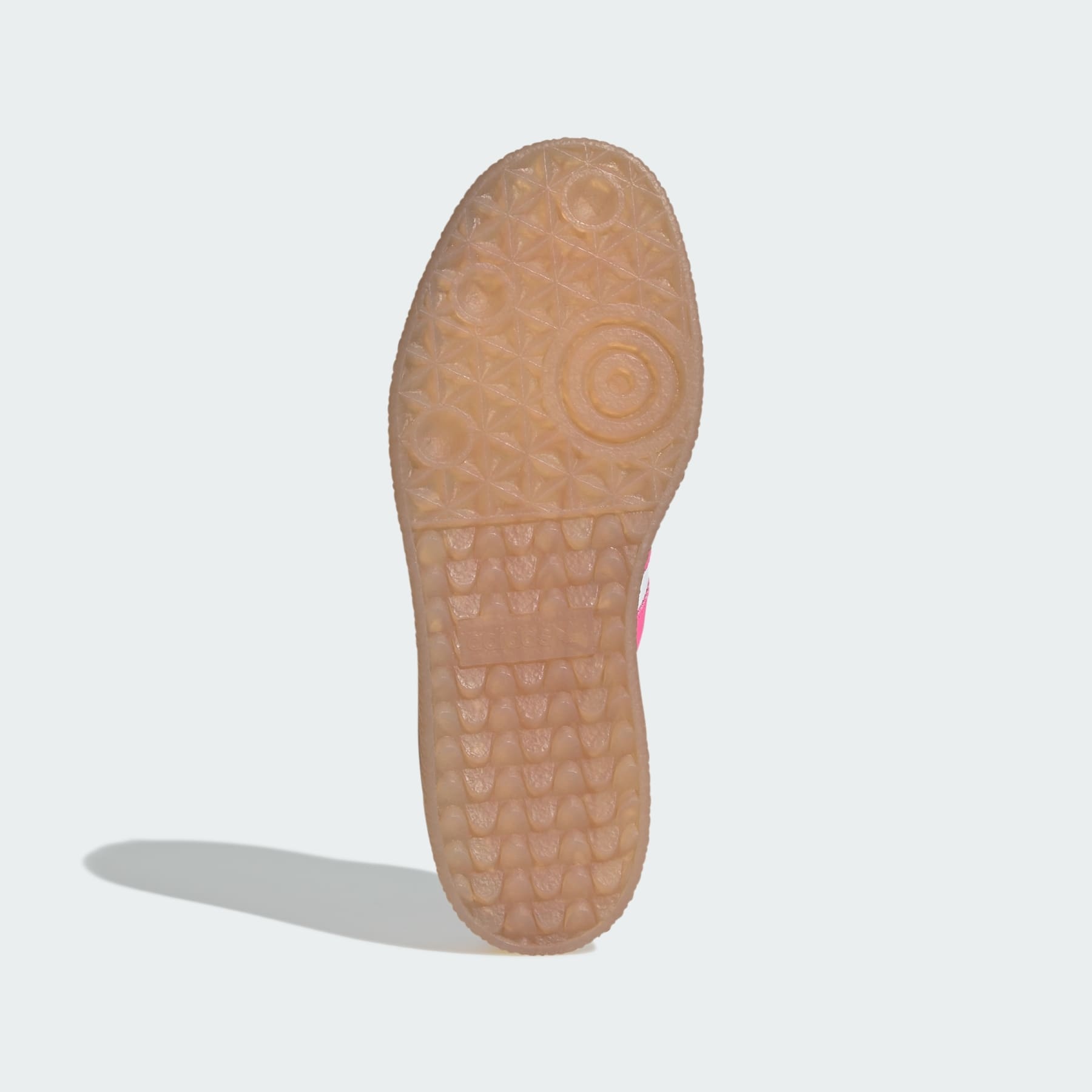 Sambae Shoes - 4