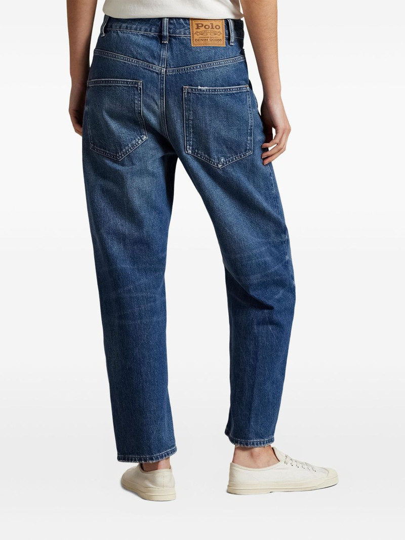 cotton jeans 4