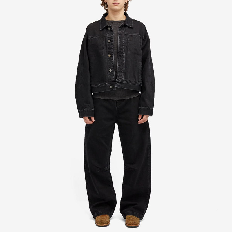 entire studios Entire Studios Gem Jeans outlook