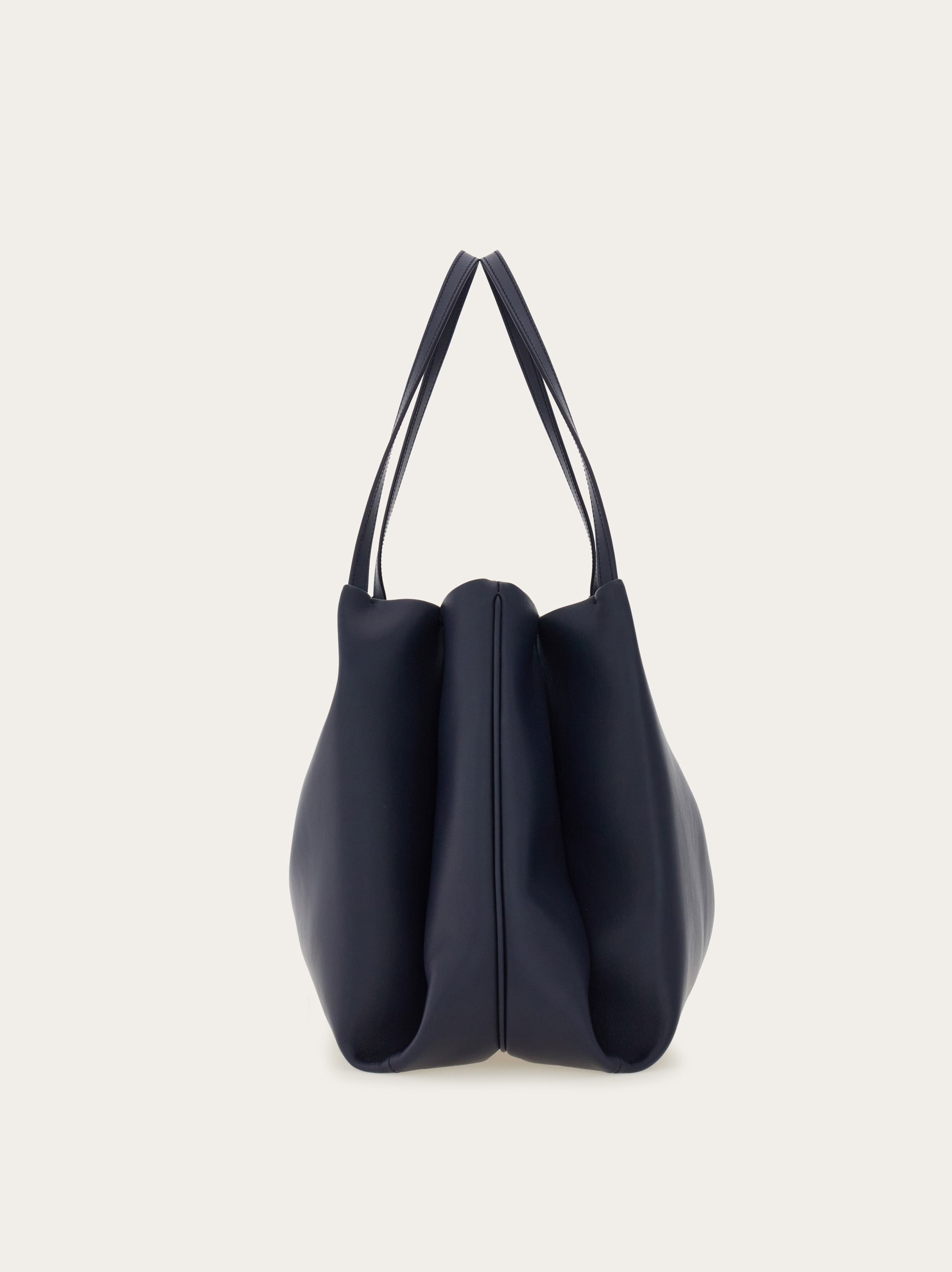 Tote bag (L) - 3