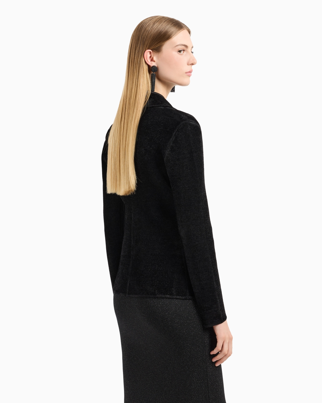 Fashion Jackets - 3