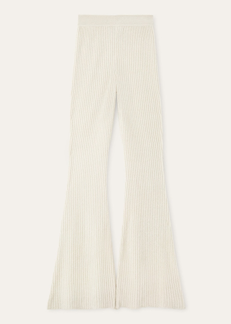 Wisteria Pants 6