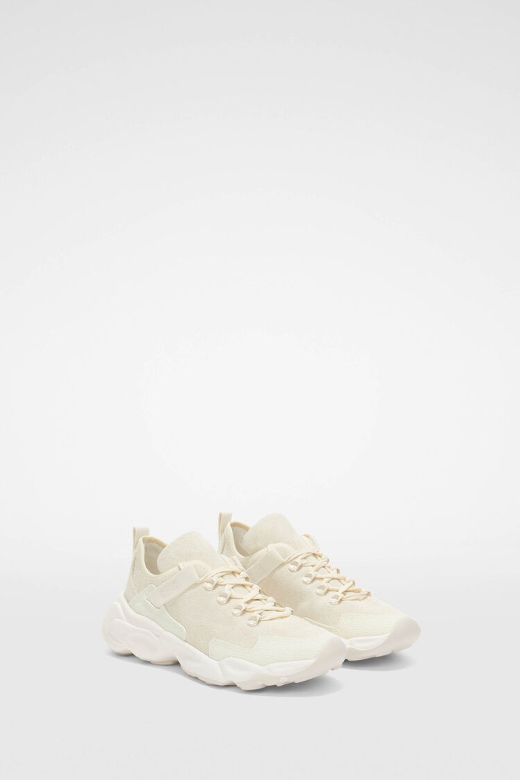 Sneakers - 3