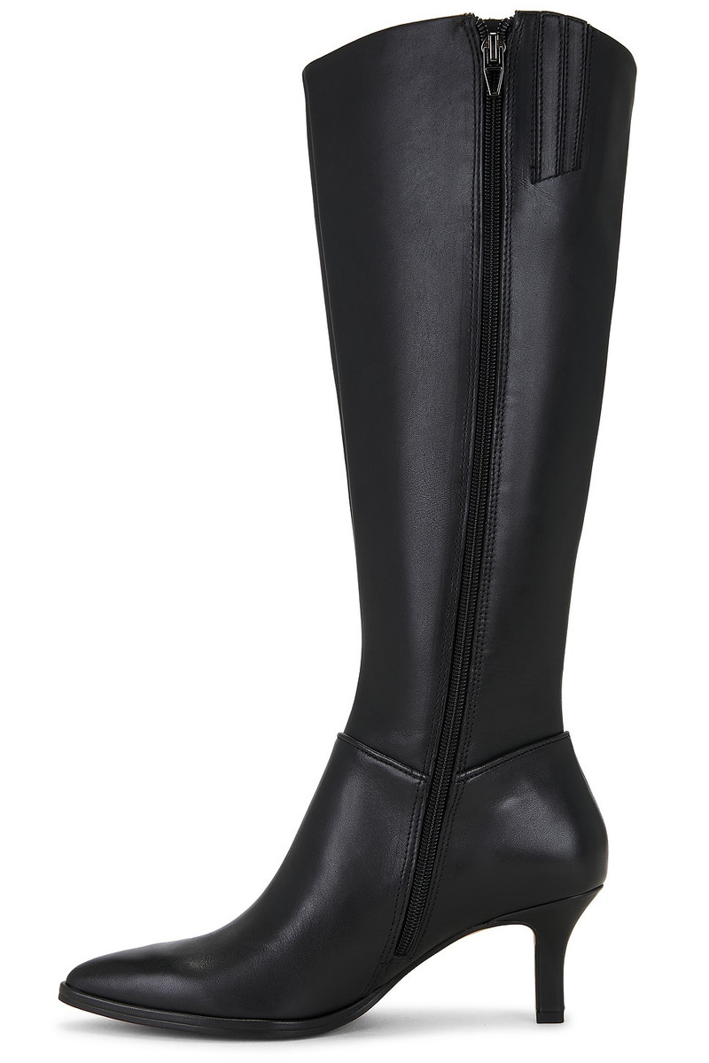 dolce vita Aldy Wide Calf Boot outlook