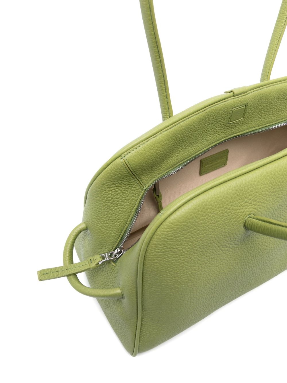 The Turismo shoulder bag - 4