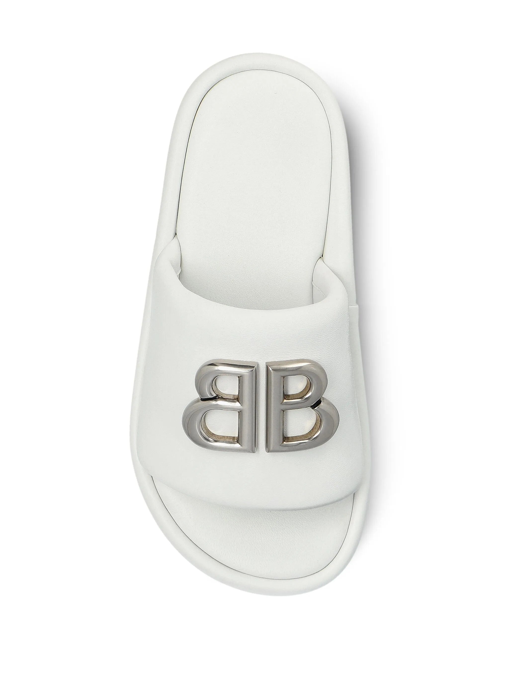Rise Slides - 6