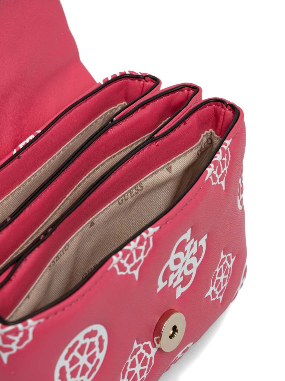 Deesa shoulder bag - 5