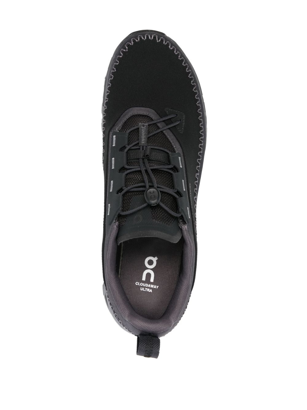Sneakers cloudaway 2 - 4