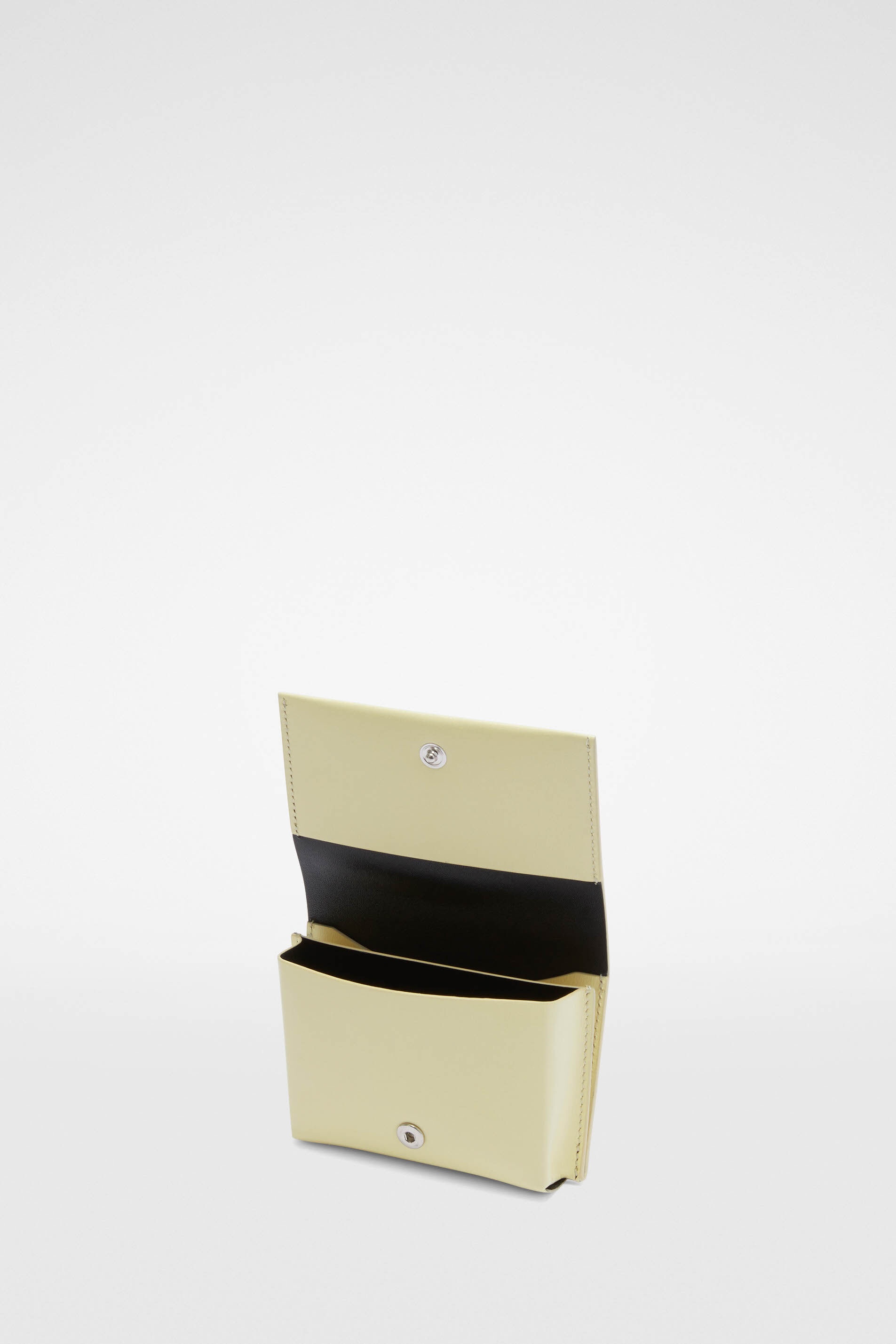 Card Holder - 3
