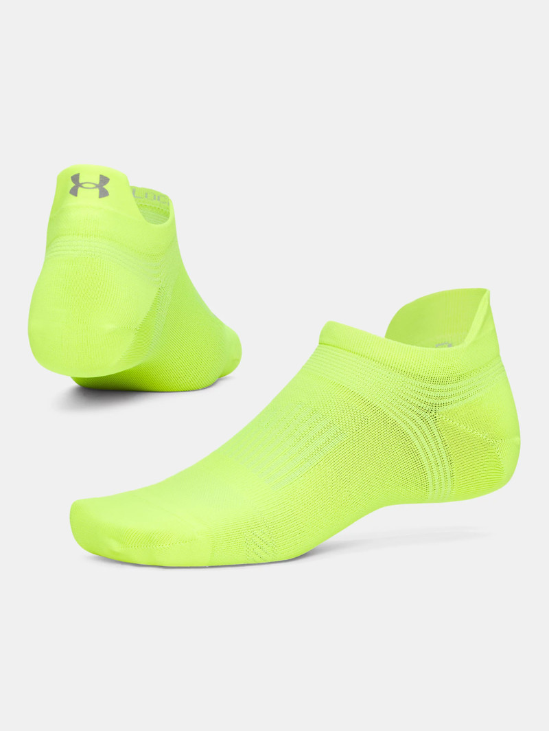 UA Velociti Lite 3