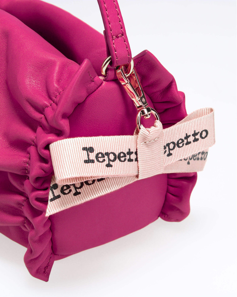 SMALL OPERA BAG 9