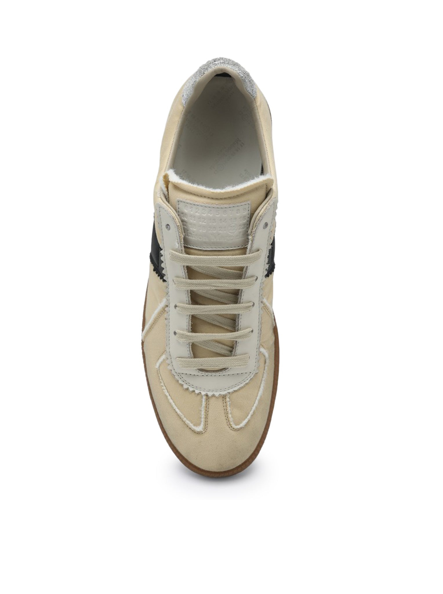SNEAKERS REPLICA - 4