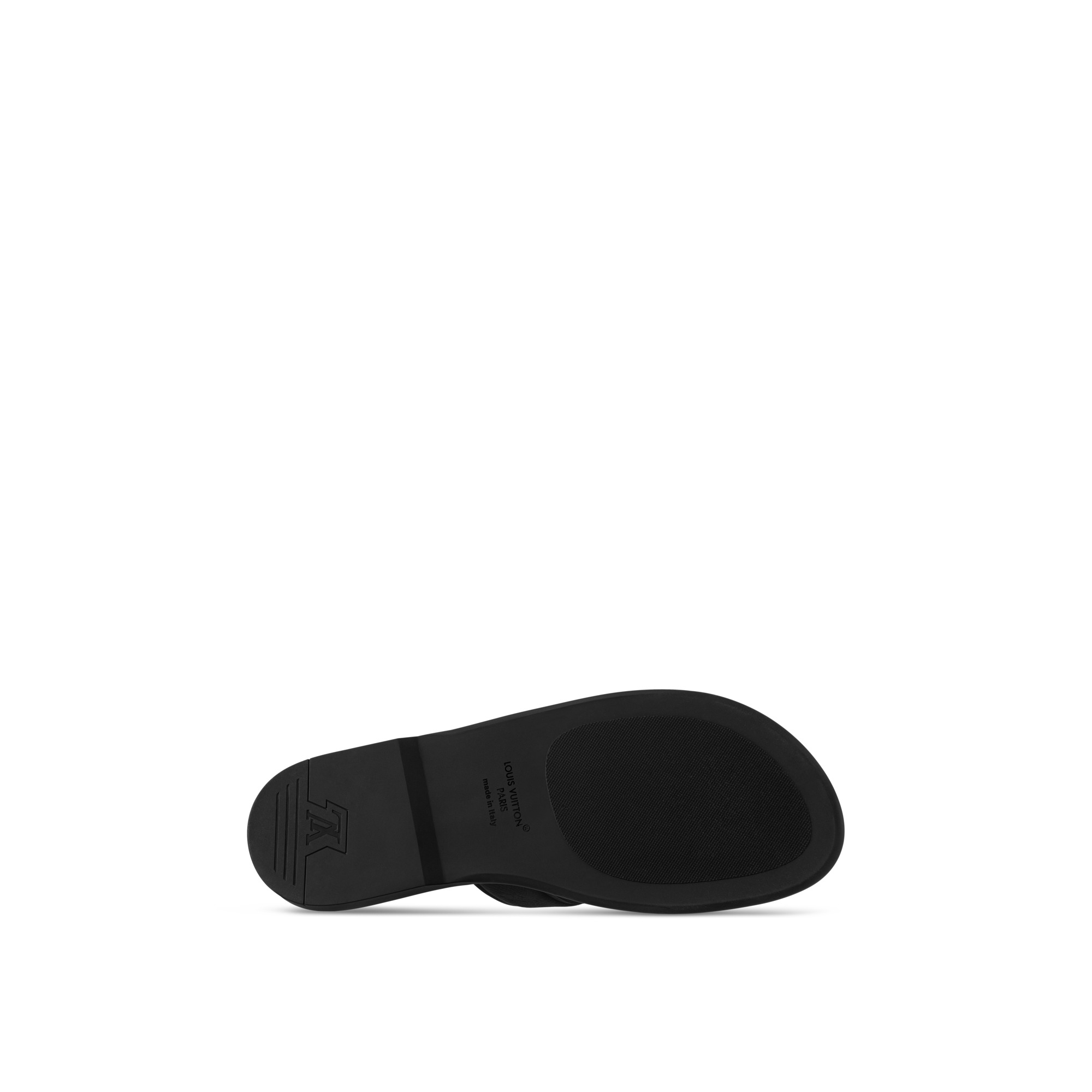 LV Oasis Mule - 4