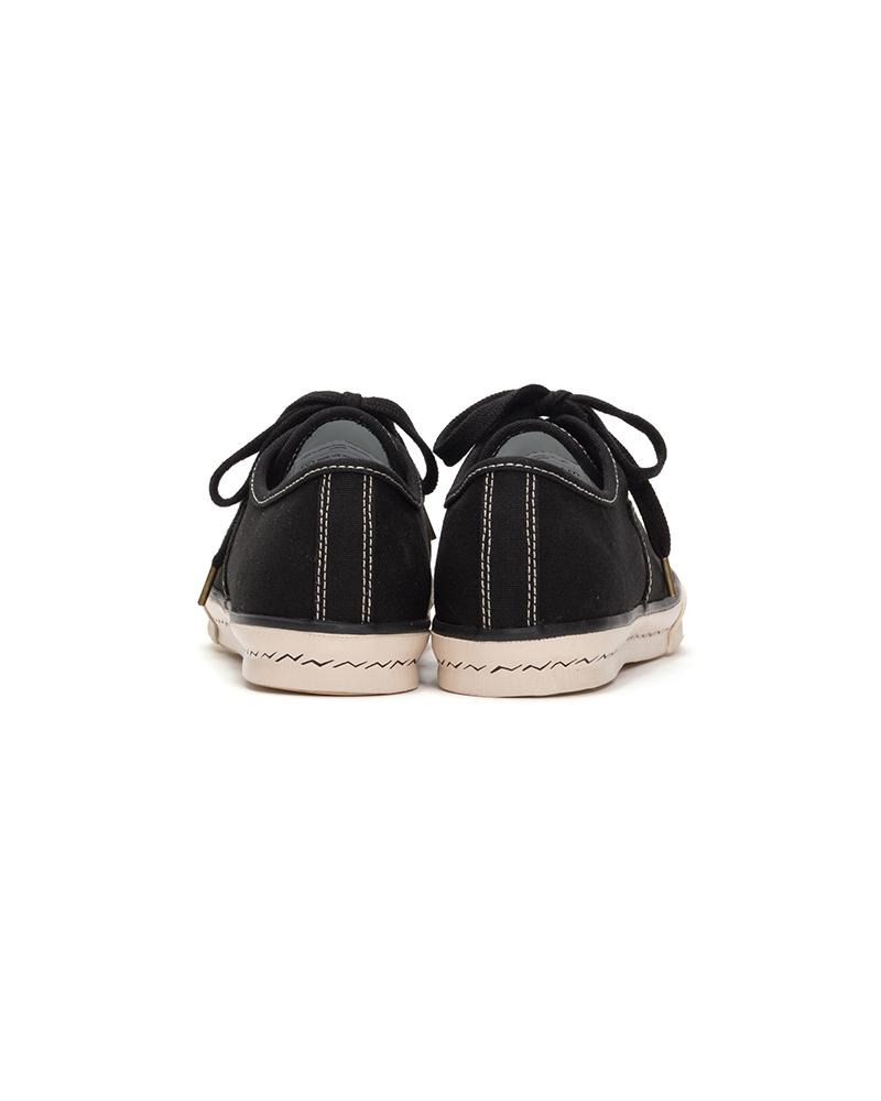 LOGAN DECK LO SIPE W BLACK - 4