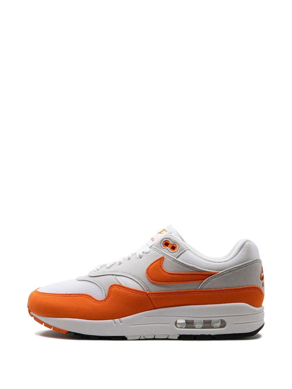 Air Max 1 "Safety Orange" sneakers - 6