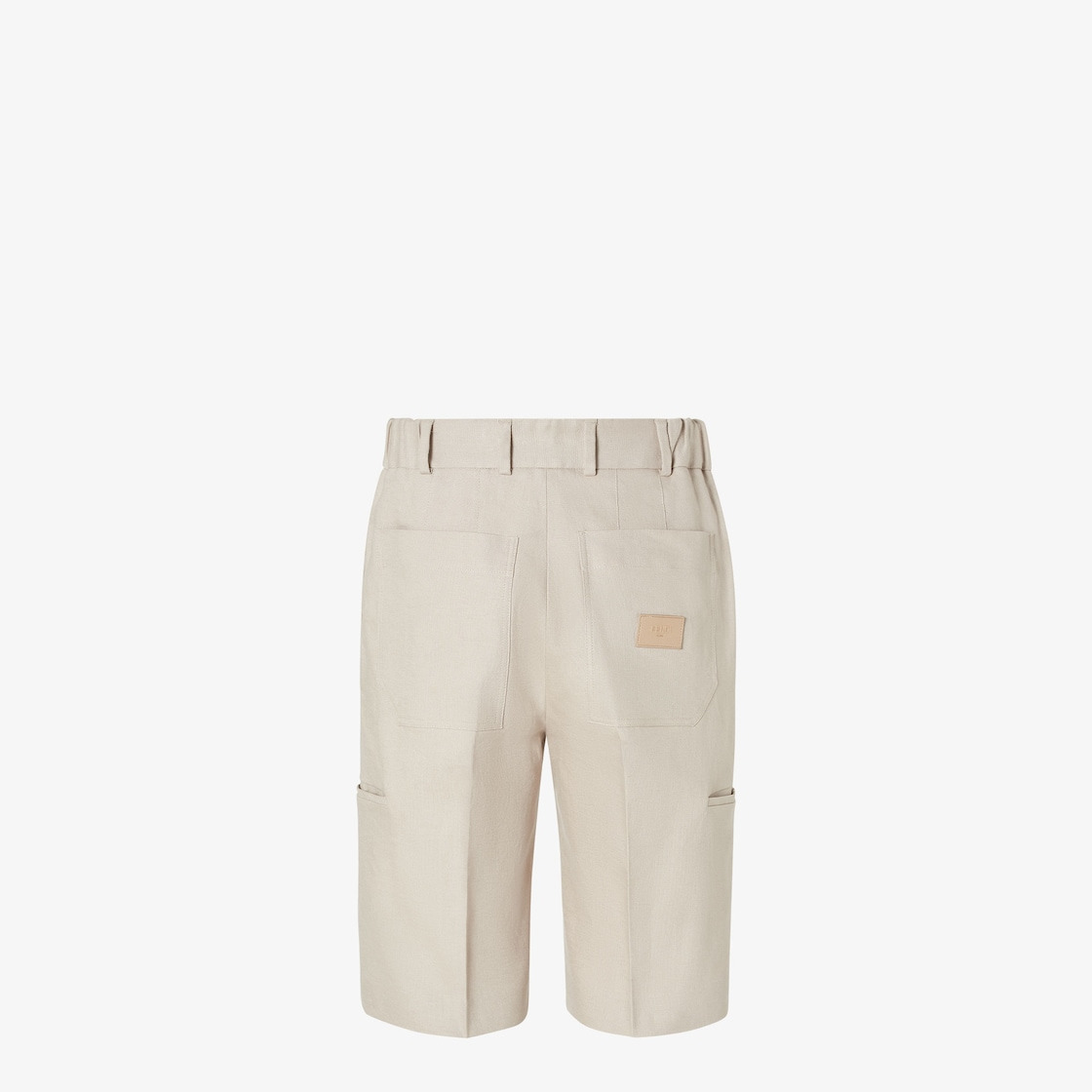 Bermudas - 2