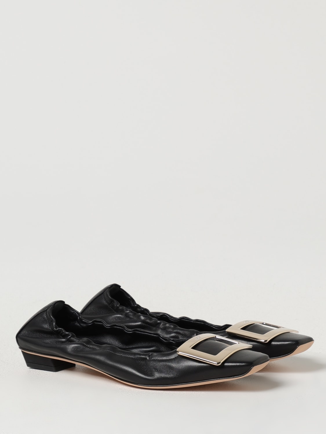 Shoes woman Roger Vivier - 2