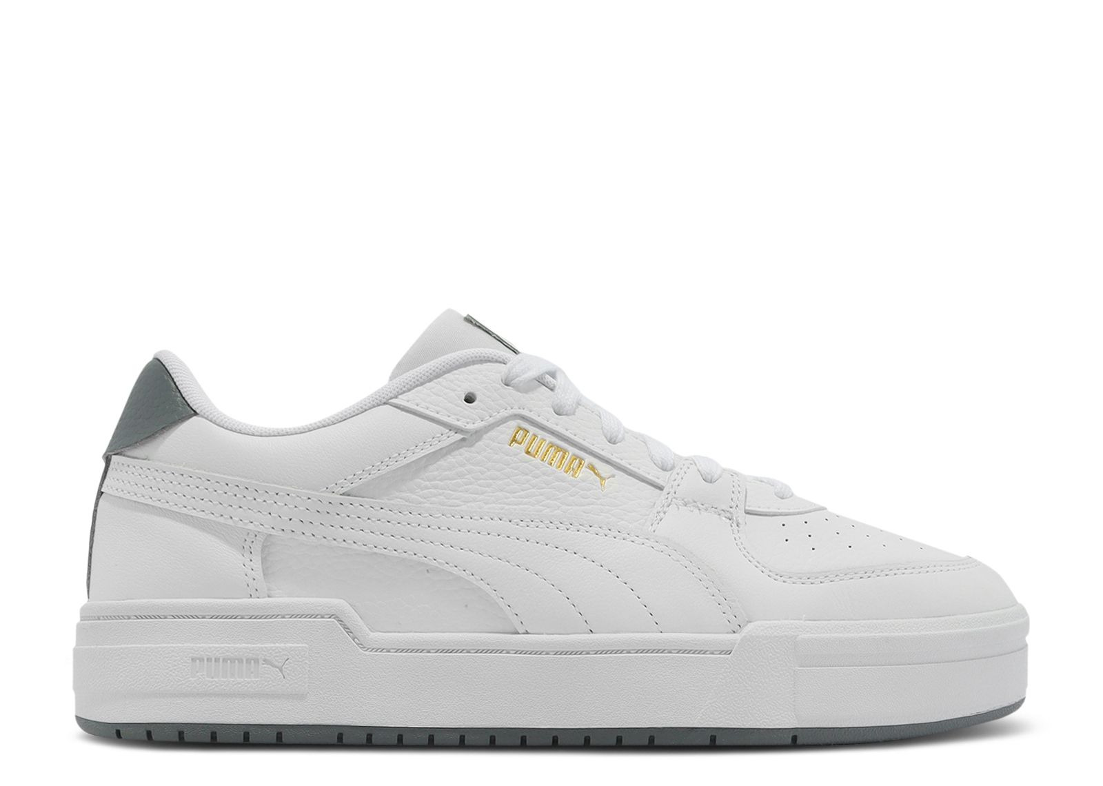 CA PRO 'WHITE GREY' - 1
