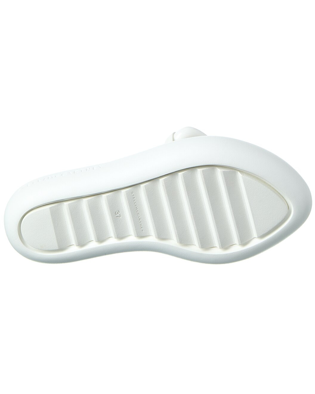 Stella McCartney Air Slide - 4