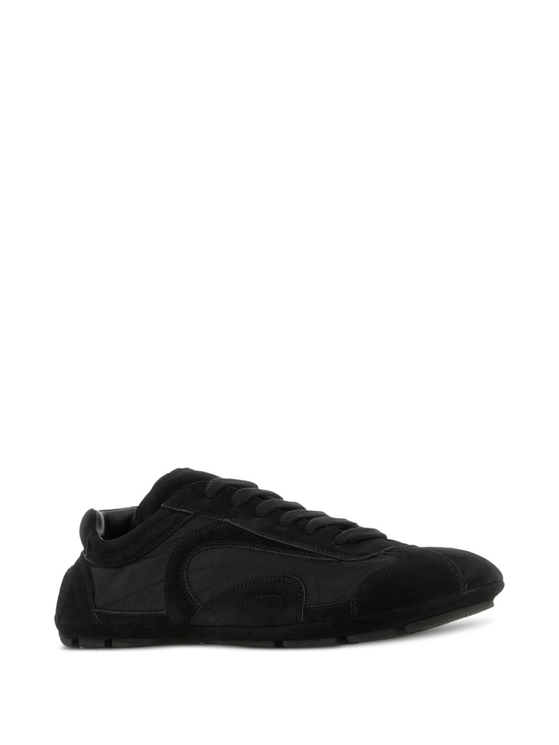 Prada Prada Montecarlo Re-Edition 2005 Sneakers outlook