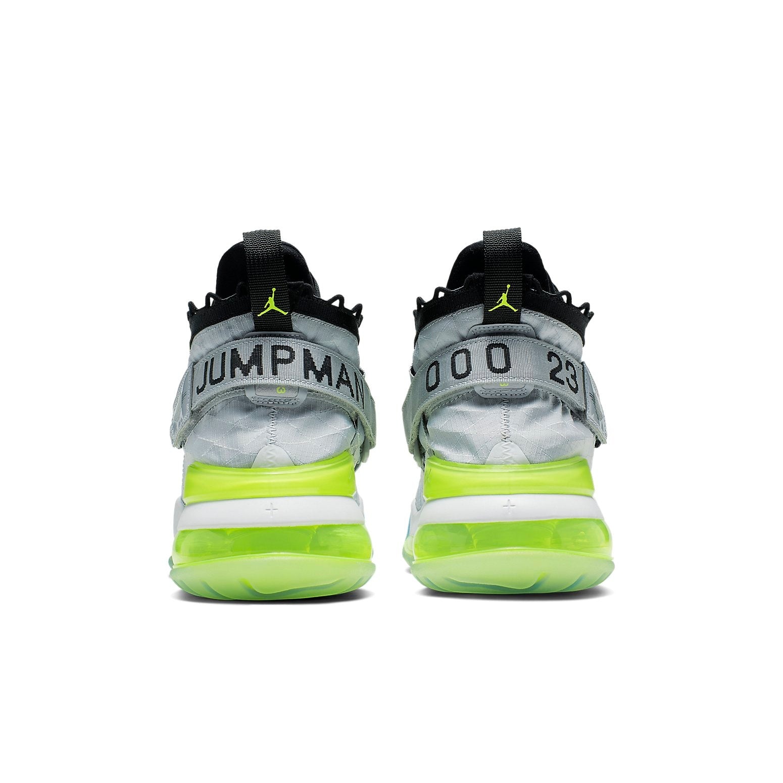 Jordan Air Jordan Proto Max 720  display picture 1