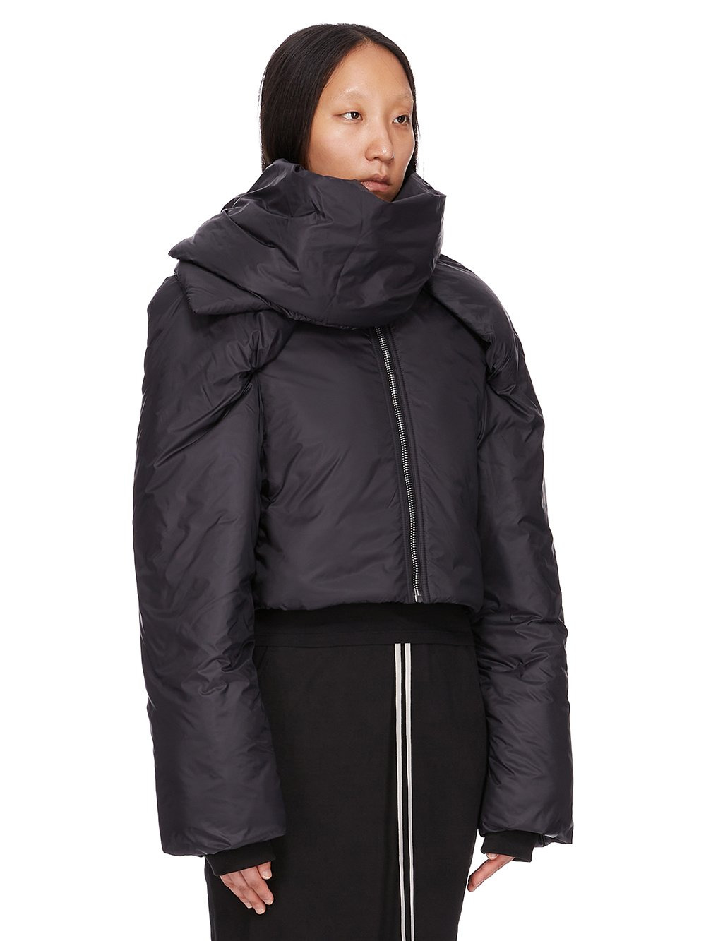JACKET - 2