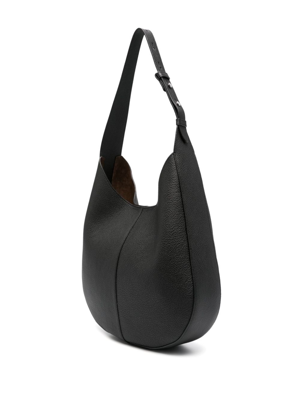 Di shoulder bag - 3