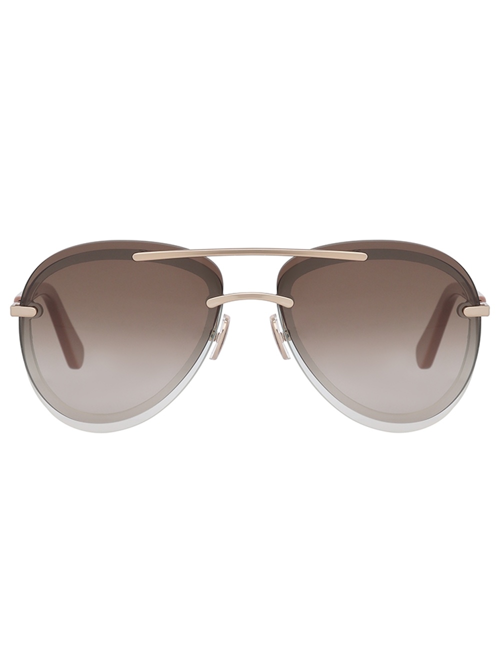 ZIMMERMANN GLEAM AVIATOR - 3