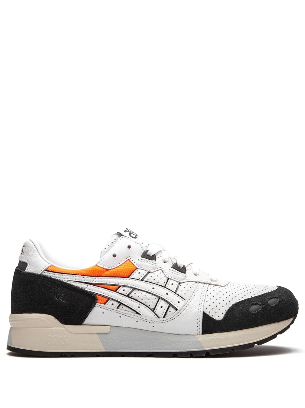 Gel Lyte low-top sneakers - 1