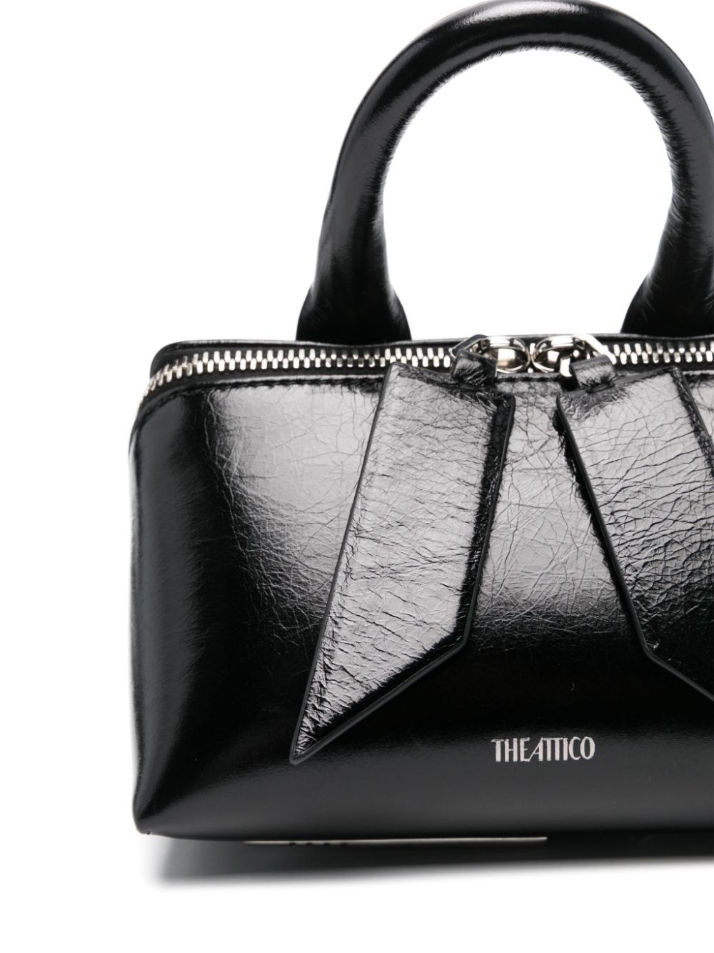 Friday mini bag - 4