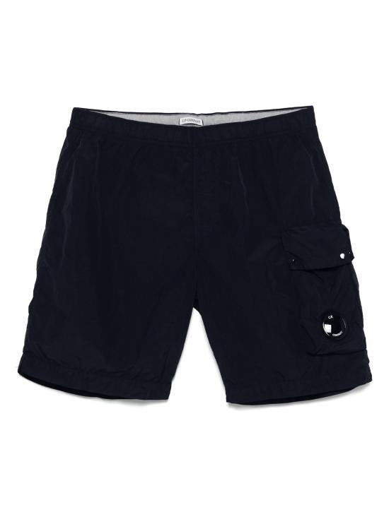 SWIM PANTS - 4