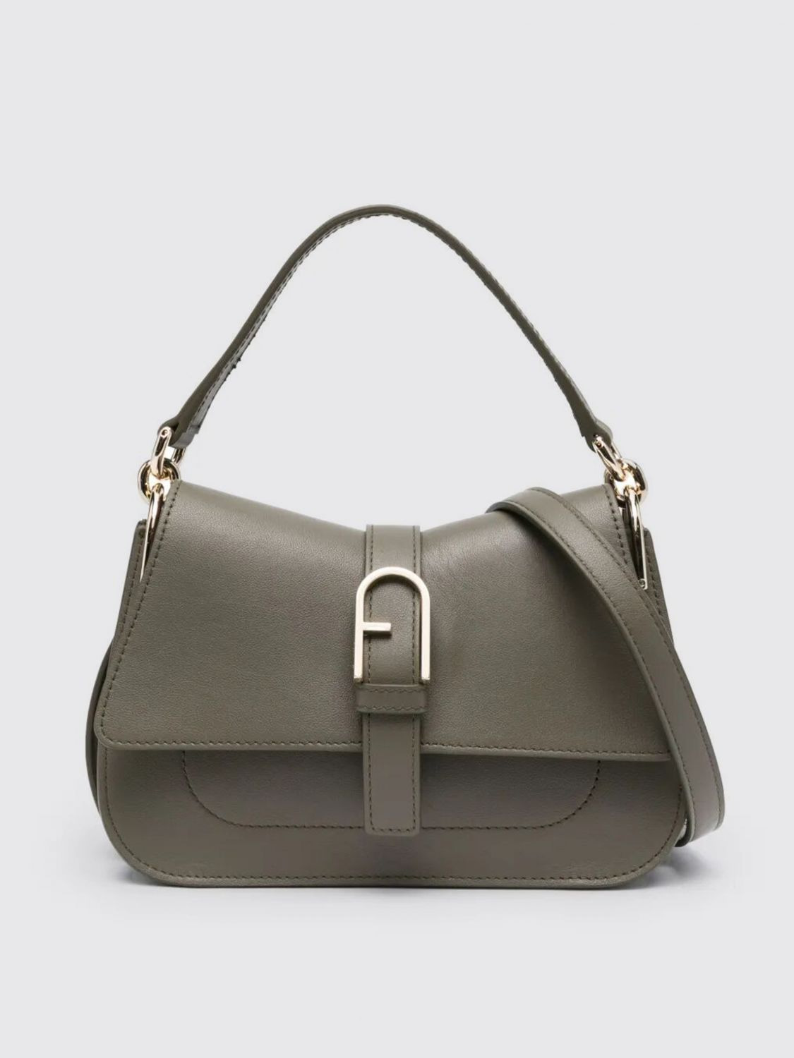 Shoulder bag woman Furla - 1