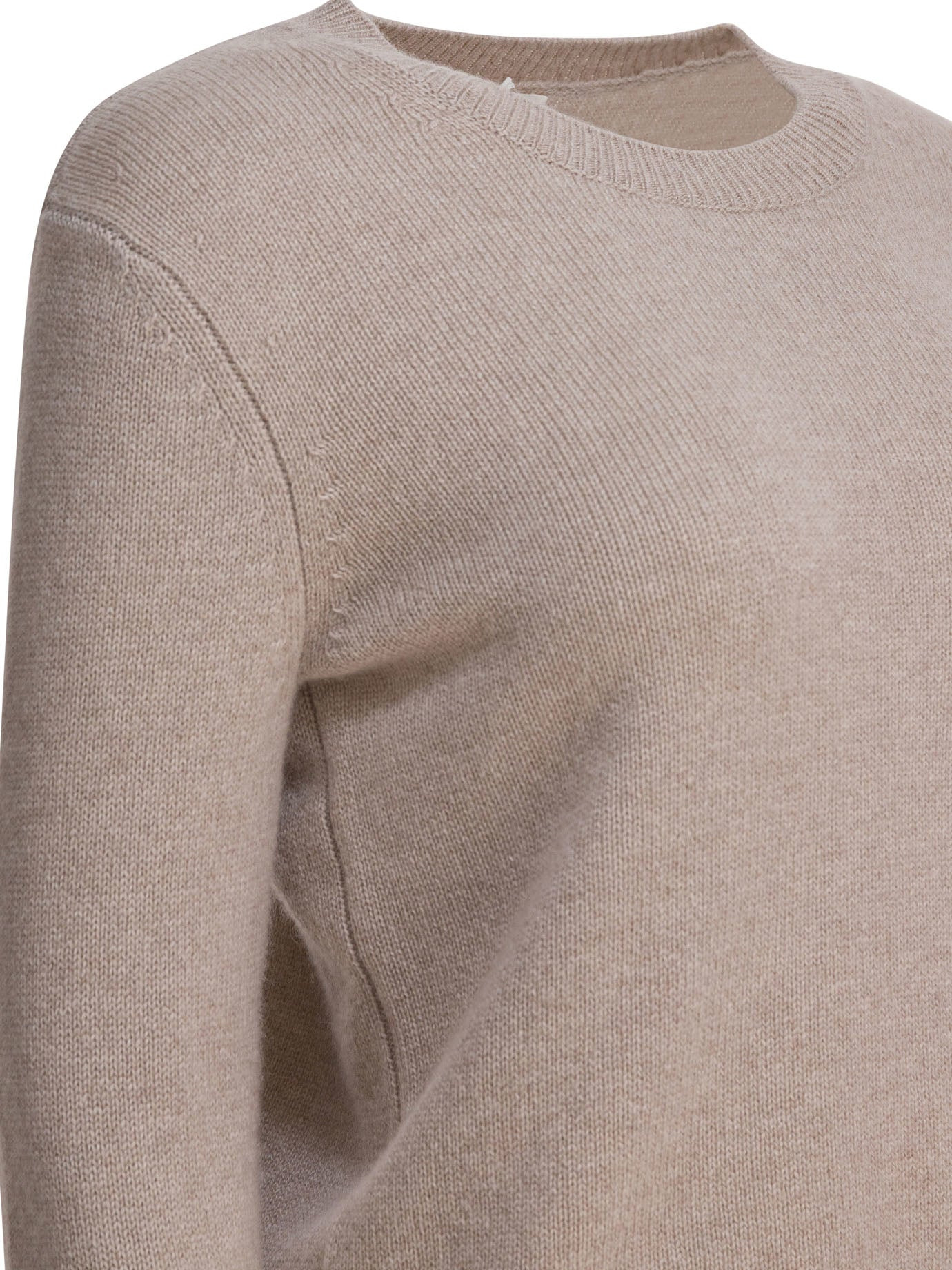 Lisa Yang Women Knitwear - 4