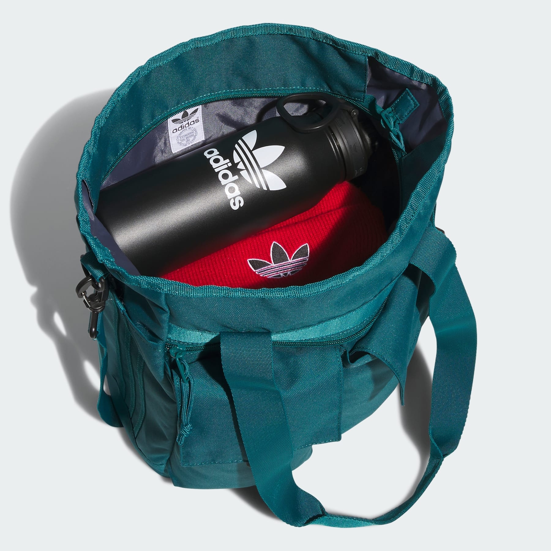 Originals Utility 2.0 Tote - 4