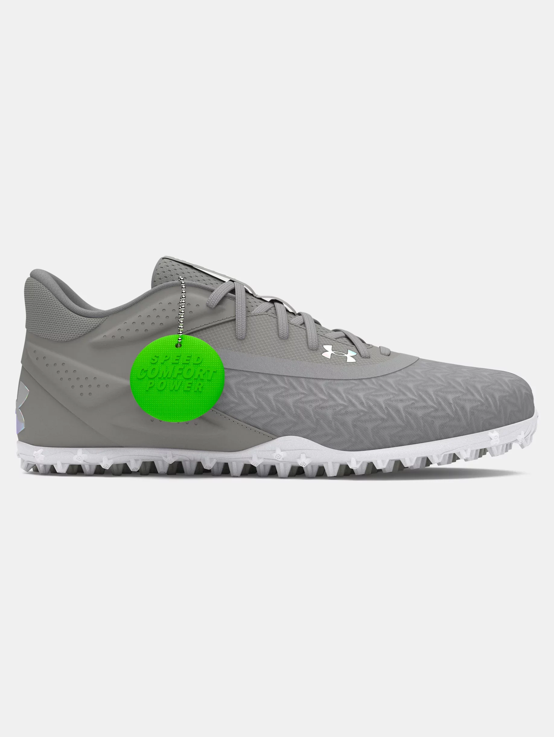 Adidas Baseball Turf Shoes Under Armour Men's UA Yard Turf Baseball Shoes REVERSIBLE Adidas Baseball Turf Shoes Under Armour Men's UA Yard Turf Baseball Shoes REVERSIBLE