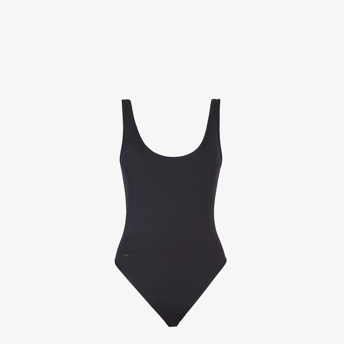 Swimsuit - 4