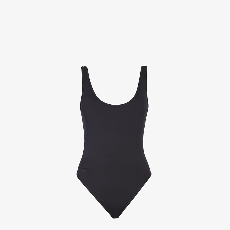 Swimsuit 4