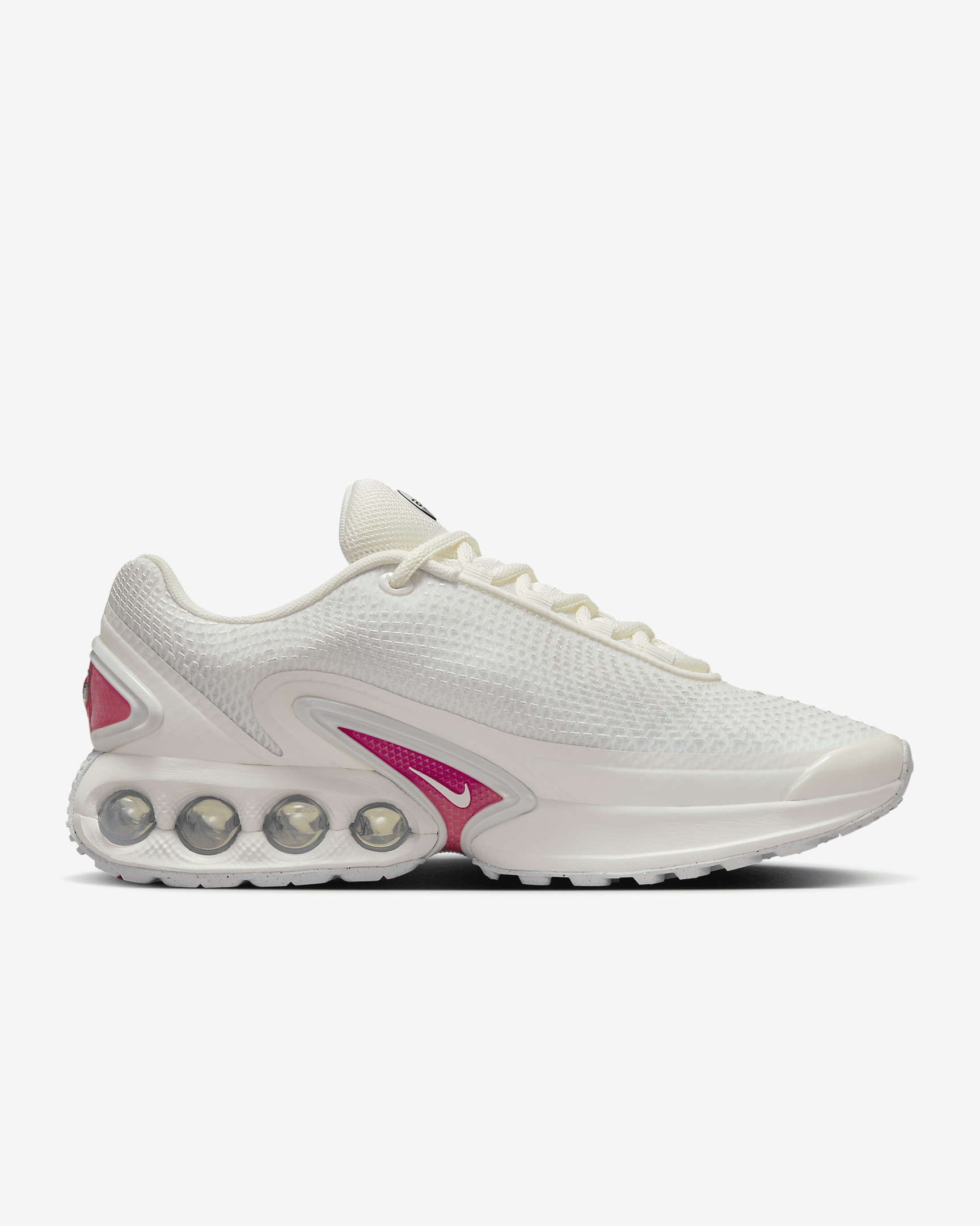 Nike Air Max Dn Shoes - 3