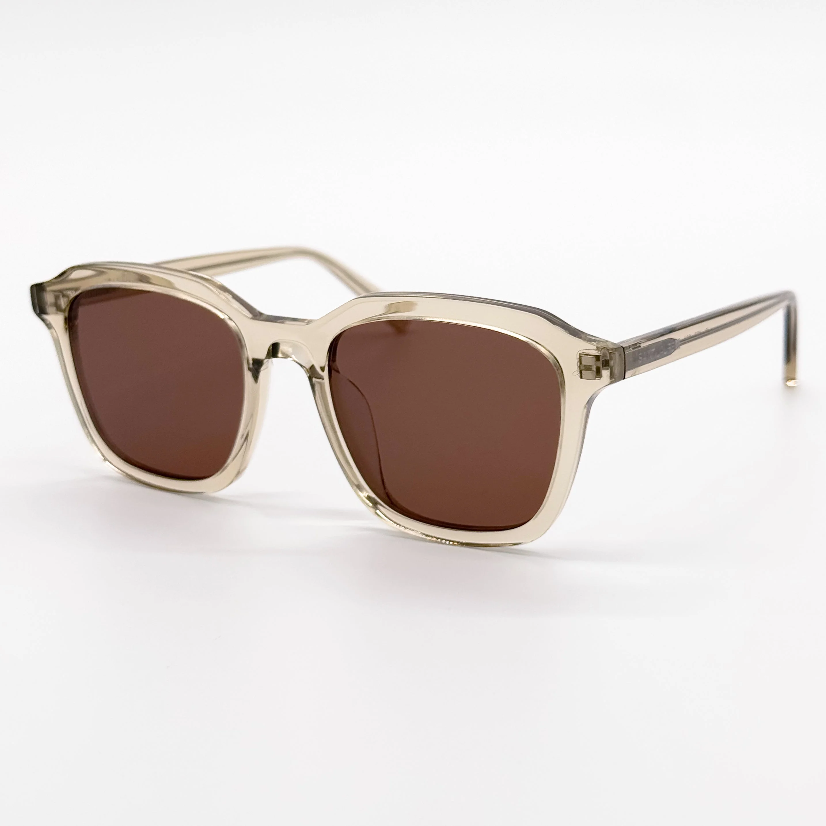 SAINT LAURENT SL457 004 - 1