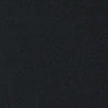 Solene Dress in Wool and Nylon - 7