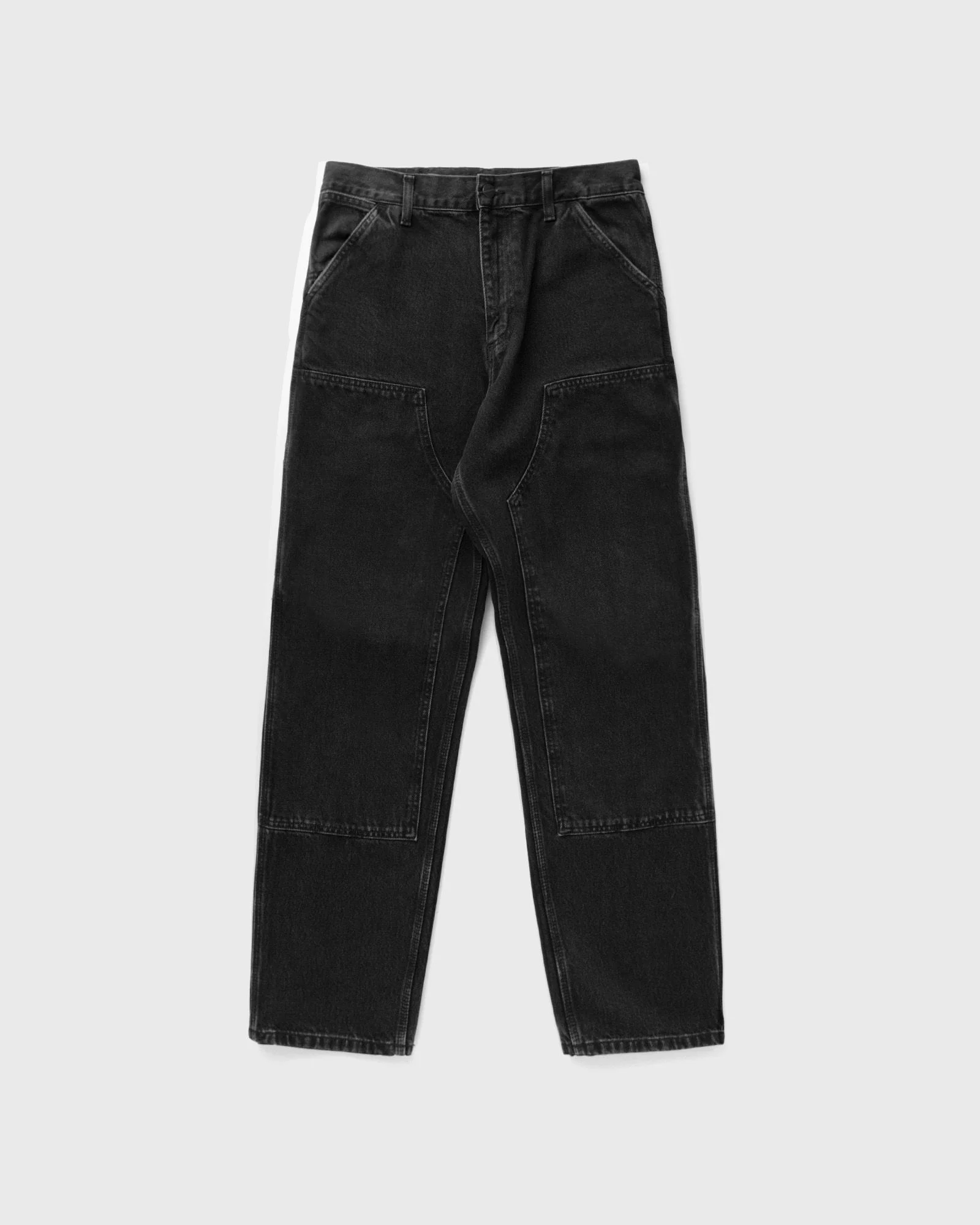 Double Knee Pant - 1